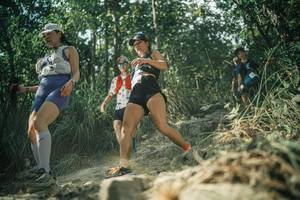 BIB: 
                            <button type="button" onclick="openModal(26064491)" class="btn btn-primary btn-sm float-right btn-popup" data-toggle="modal" data-target=".modal-high-quality">
                        <i class="fas fa-shopping-cart"></i> Add to Cart
                    </button>
                                            <button type="button" onclick="isThisMe(26064491, true)" class="btn btn-success btn-sm float-right btn-popup btn-isme hidden" data-toggle="tooltip" data-placement="bottom" title="นี่คือรูปของคุณใช่ไหม คลิกที่นี่เพื่อเอาเข้าอัลบั้ม">
                        <i class="fas fa-plus"></i> Add to album
                    </button>
                    <button type="button" onclick="isThisMe(26064491, false)" class="btn btn-warning btn-sm float-right btn-popup btn-isnotme hidden">
                        <i class="fas fa-ban"></i> Remove from album
                    </button>